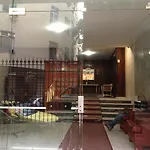Guest House Marly