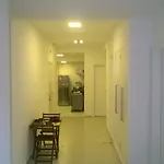 Guest House Marly